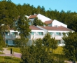 Cazare si Rezervari la Hotel Holiday Village din Duni Burgas